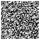 QR code with Exit 76 Antique Mall & Car contacts