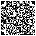 QR code with Apropos Press contacts
