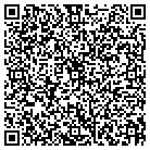 QR code with Ballistic Threads LLC contacts
