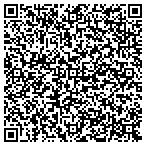 QR code with Triad Engineering And Construction Inc contacts