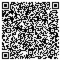 QR code with The Dock contacts