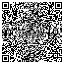 QR code with David Sullivan contacts