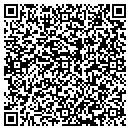 QR code with T-Square Group Inc contacts