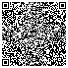 QR code with Tucker Surveying Service contacts