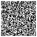 QR code with Schurman Retail Group contacts