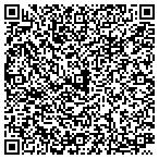 QR code with United States Department Of Geological Survey contacts