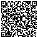 QR code with The Line contacts