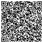 QR code with Round Rock Orthotics-Prsthtcs contacts