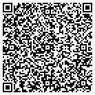 QR code with Scott Sabolich Prosthetics contacts