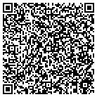 QR code with New Castle County Land Use contacts