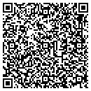 QR code with Small Endeavors Inc contacts