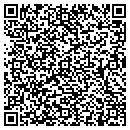 QR code with Dynasty Inn contacts