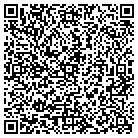 QR code with Three Sisters Bar & Lounge contacts