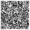QR code with Fox In Box Antiques contacts