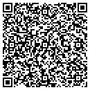 QR code with Wallace & Associates contacts