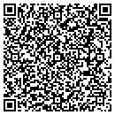 QR code with Send Out Cards contacts
