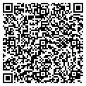 QR code with Tonic contacts