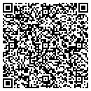 QR code with Mehetia Holdings Inc contacts