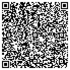 QR code with Star Prosthetics & Fabrication contacts