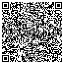 QR code with Sayre Baldwin Camp contacts