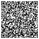 QR code with Strobel & Assoc contacts