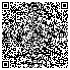 QR code with Wendell C Powers Pls If contacts