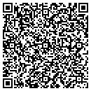 QR code with Send Out Cards contacts