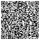 QR code with Home Engineered Systems contacts