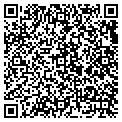QR code with Team O&P Inc contacts