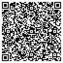 QR code with Economy Inn-Modesto contacts