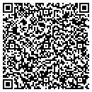 QR code with ABC Liquors contacts