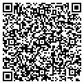 QR code with William E Hayes contacts