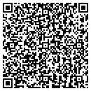 QR code with University Of Delaware contacts