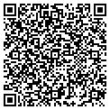 QR code with Gatsby Antiques contacts