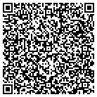 QR code with Edgewater Inn And Su contacts