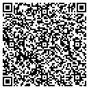 QR code with William M Brasington contacts