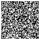 QR code with Twisted Daiquiris contacts