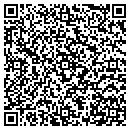 QR code with Designers Stitches contacts