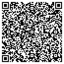 QR code with General Store contacts