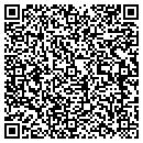 QR code with Uncle Bennies contacts