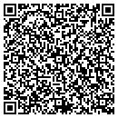 QR code with Angkor Restaurant contacts