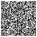 QR code with Generations contacts