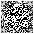 QR code with William T Stanford Jr Surveyor contacts