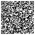 QR code with Tmc Brace Place contacts