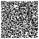 QR code with Willson Land Surveying contacts