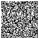 QR code with Gigis Stuff contacts