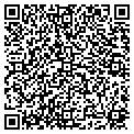 QR code with Val's contacts