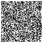 QR code with Drydens Fincl & Accounting Service contacts