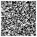 QR code with G4L Custom Products contacts