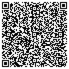 QR code with Electronic Orders Only Innkeeper contacts